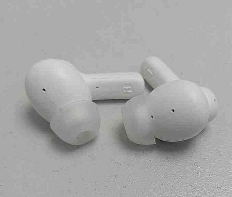 Bloody M30 Black/Red Код:015231000. Изображение 5