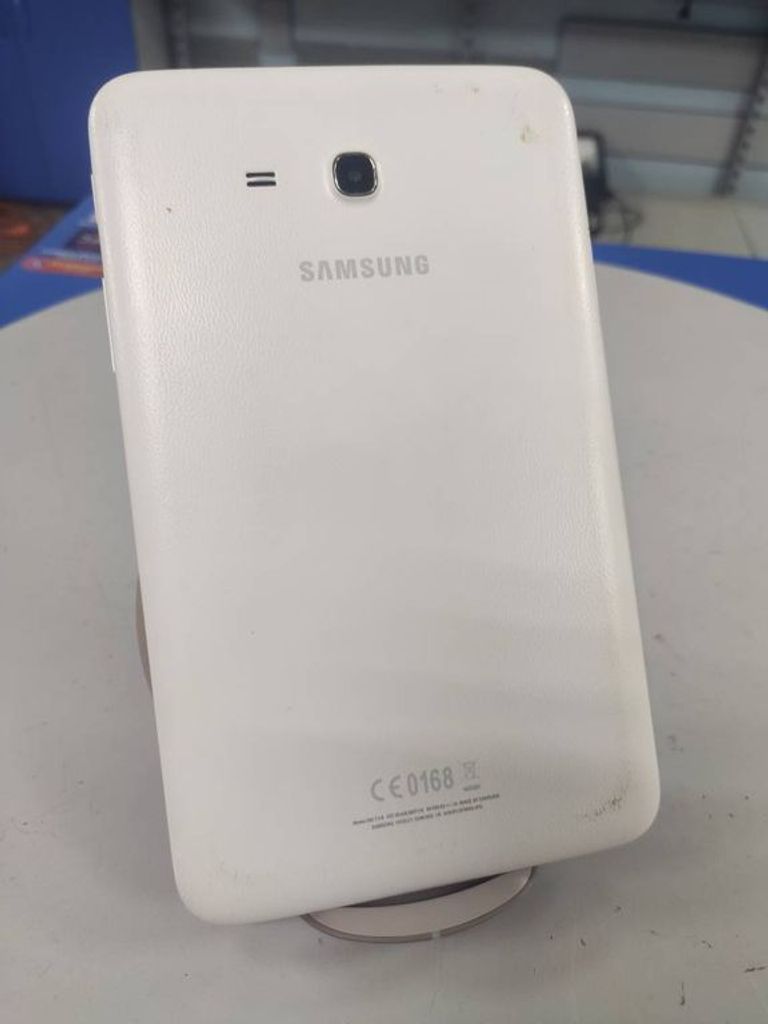 Распродажа Samsung galaxy tab 3 7.0 8gb, продавец Техноскарб