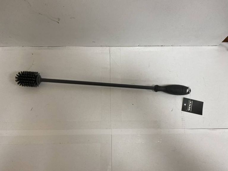 Купити Wenko 54760100а Б/У