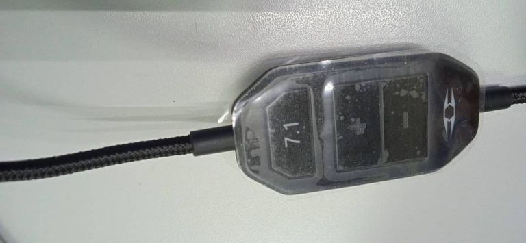 Takstar forge Код:01-19169929. Зображення 8