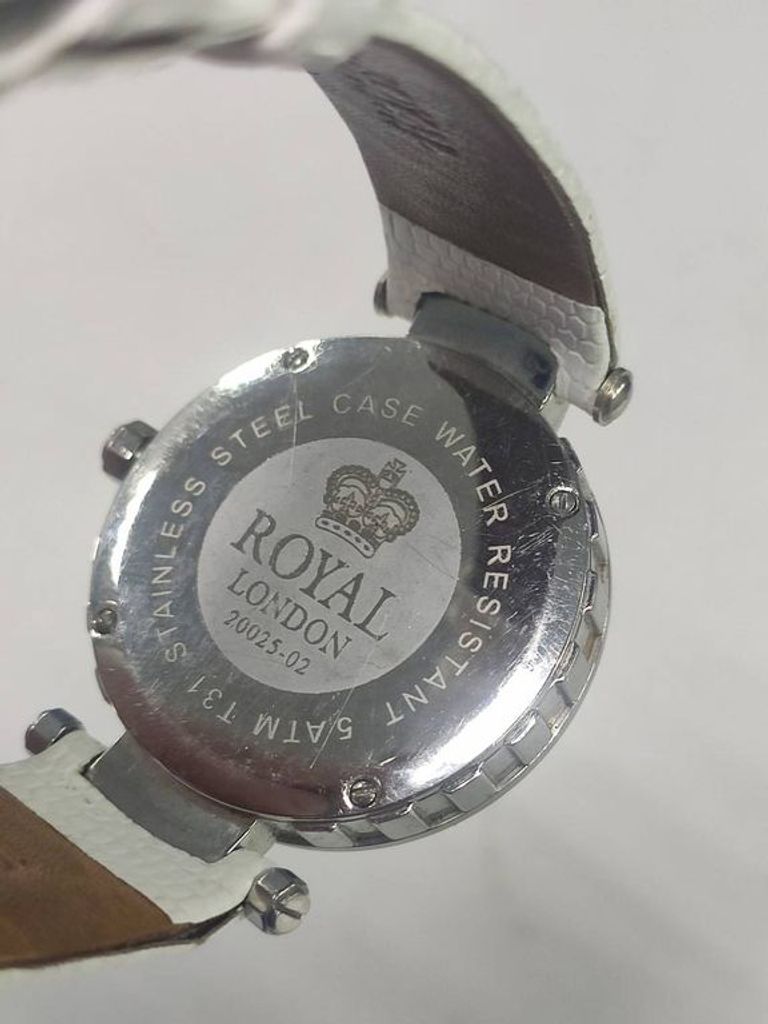 Royal London 20025-02 Код:01-19100063. Зображення 5