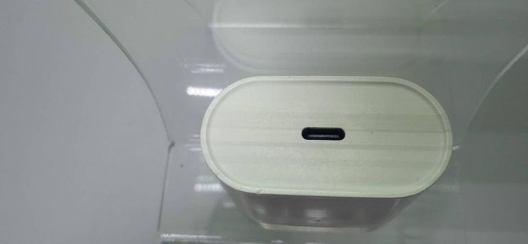 Xiaomi Mi Air 2 Код:01-19230268. Изображение 6