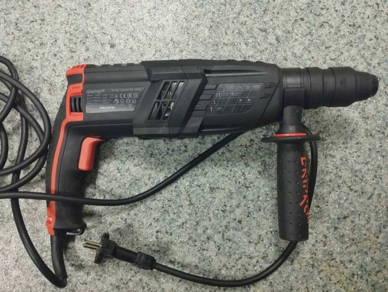 Оголошення Dnipro-M rh-100q Б/У