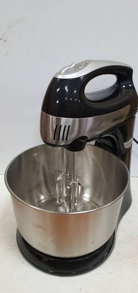 Оголошення Aicook hm925s Б/У