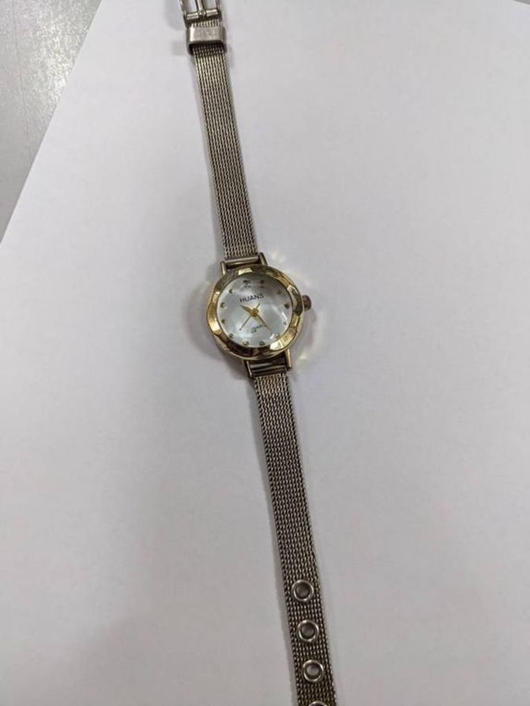 Объявление Huans Б/У