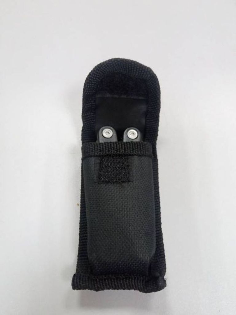 Объявление Xhq xhq Б/У