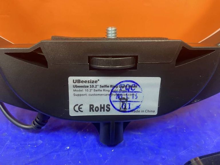 Дешево Ubeesize ubeesize з ломбарду