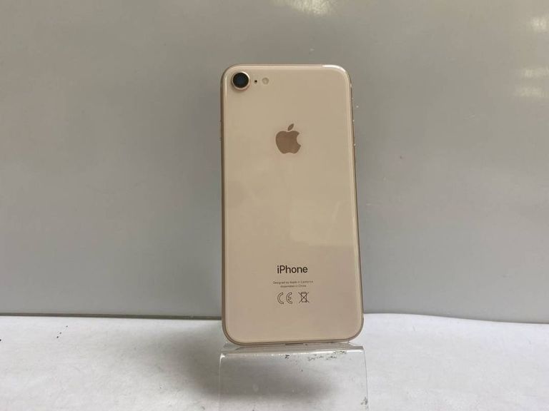 Дешево Apple iphone 8 64gb з ломбарду