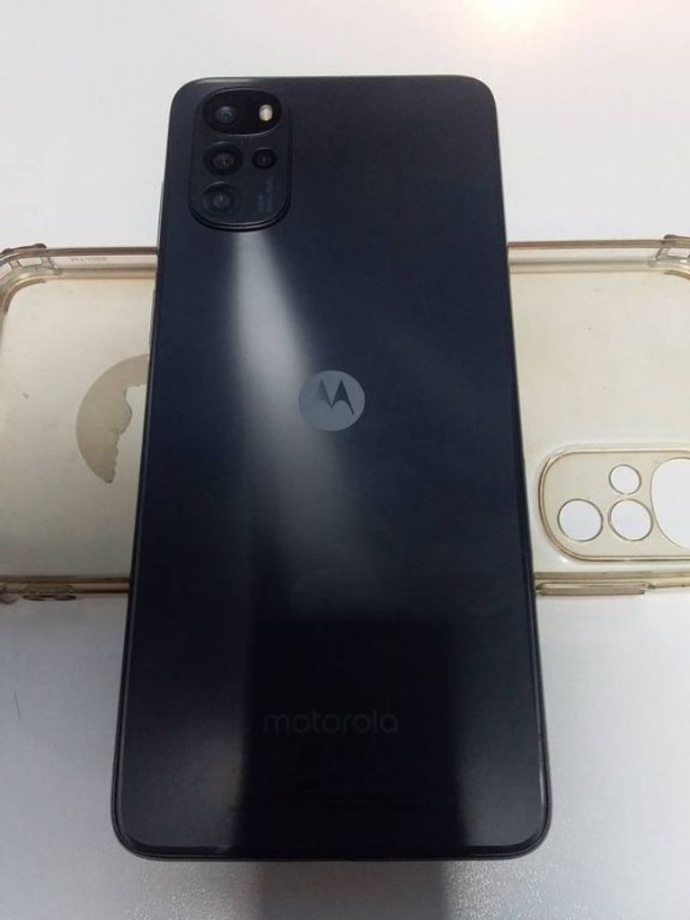 Дешево Motorola xt2231-2 moto g22 4/64gb з ломбарду