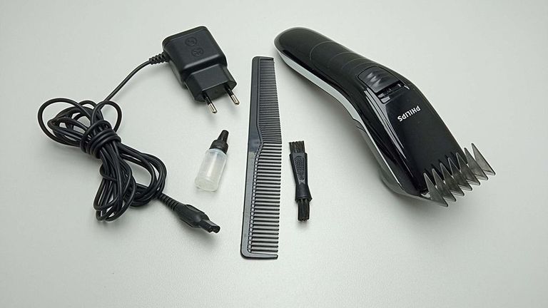 Купити Philips QC5115/15 Б/У