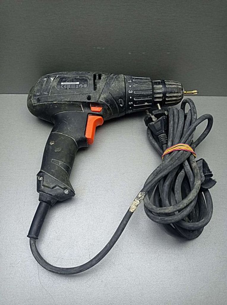 Dnipro-m TD-30 (16488000) Код:2000003717392. Изображение 8