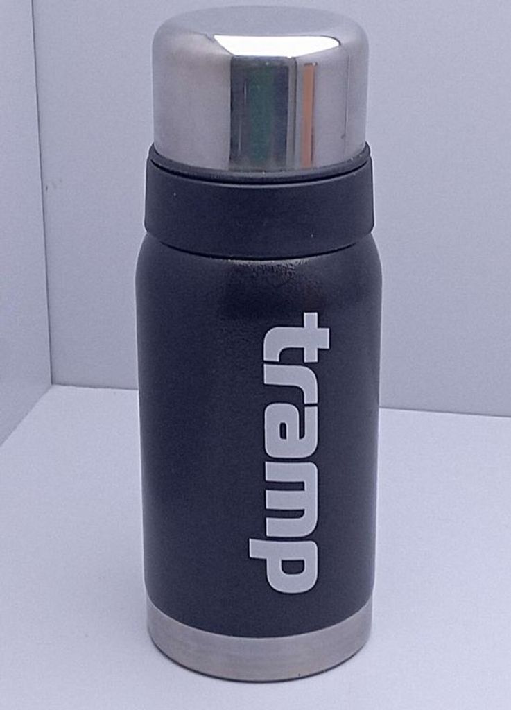 Объявление Tramp TRC-030-grey Б/У