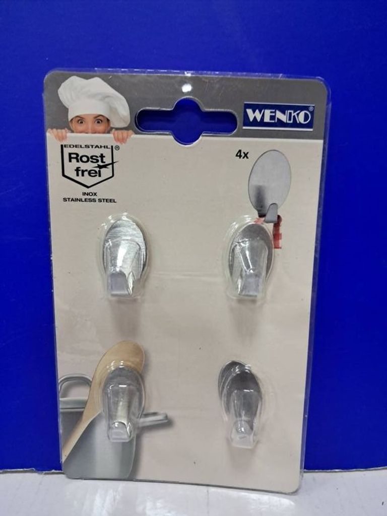 Купить Wenko 4378110100 Б/У