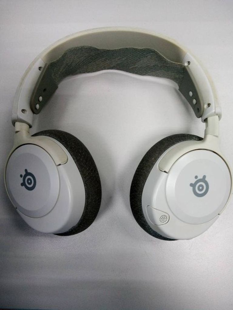 Купити SteelSeries Arctis 1 Б/У