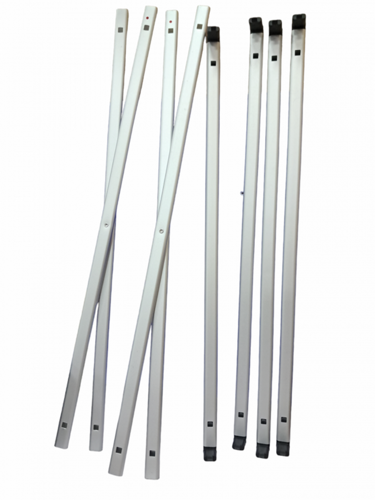 Оголошення Wenko 3440032100 Б/У