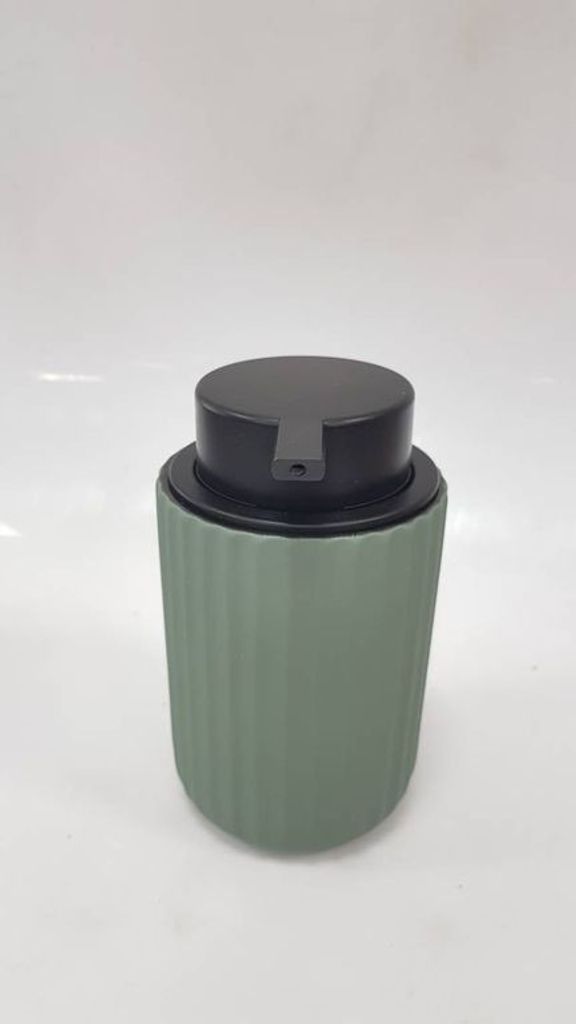 Оголошення Wenko 24807100 Б/У