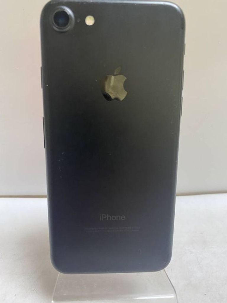 Купить Apple iphone 7 32gb Б/У
