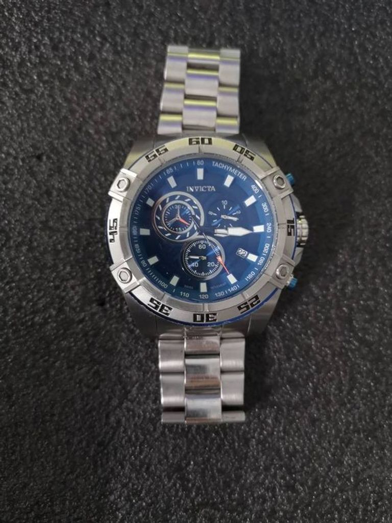 Invicta 29746