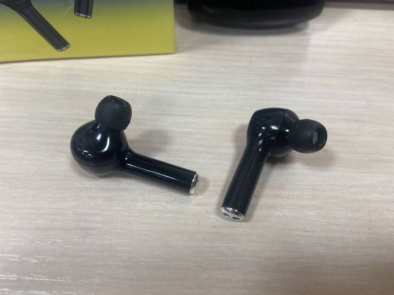 Оголошення X-Digital hbs-210 Б/У