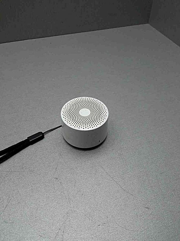 Xiaomi Mi Compact Bluetooth Speaker 2 MDZ-28-DI