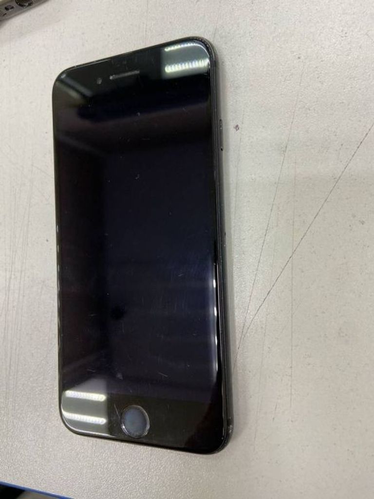 Apple iphone 7 128gb Код:01-200137145. Изображение 5