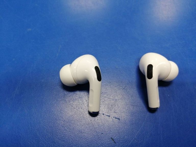 Apple airpods pro a2190,a2084+a2083 2019г