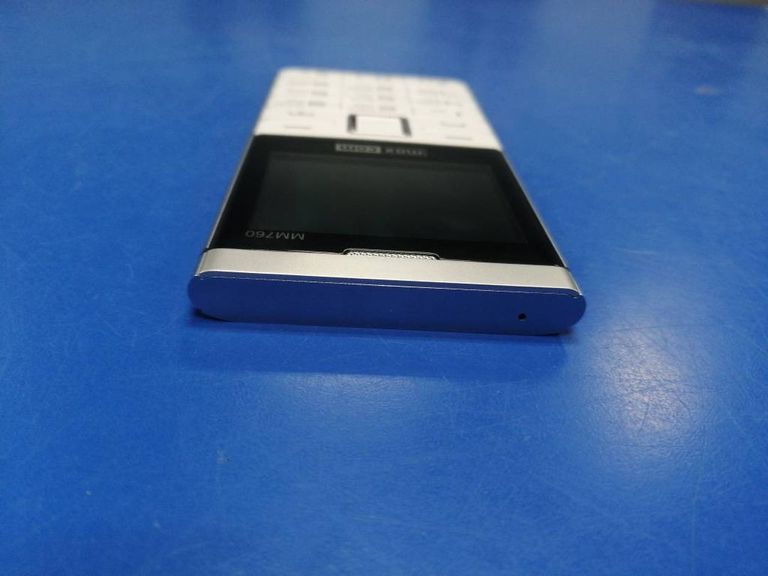 Maxcom mm760 Код:01-200029858. Изображение 5