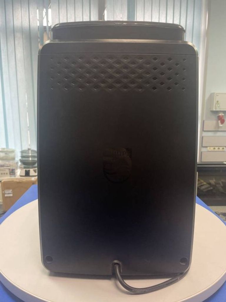 Дешиво Philips ep2230 с ломбарда