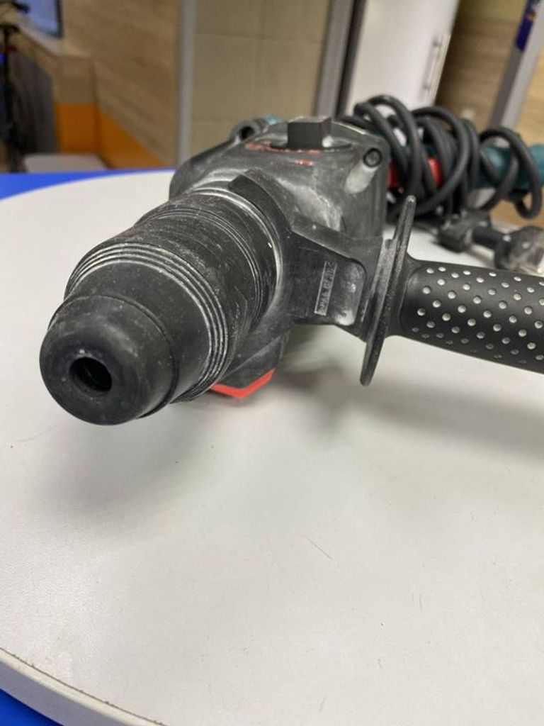 Розпродаж Зенит зп-1100 dfr, продавець Техноскарб