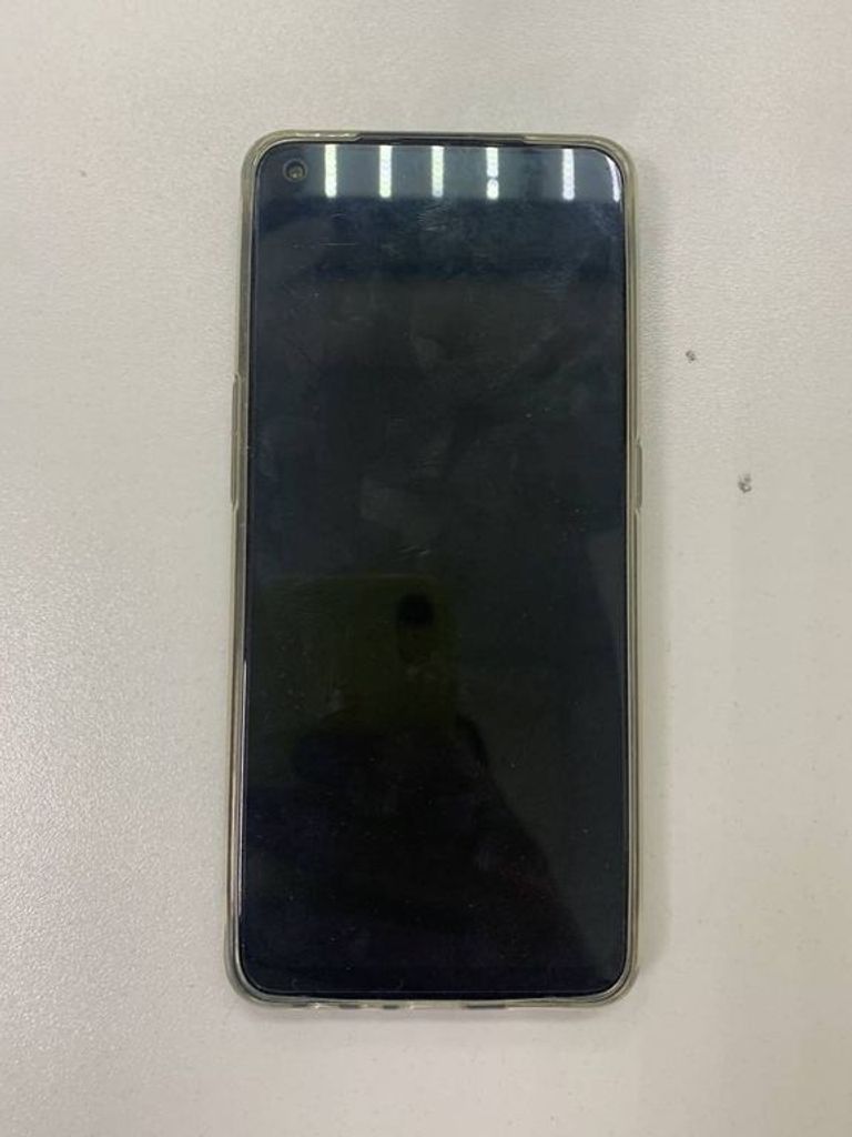 Оголошення Oppo a74 4/128gb Б/У