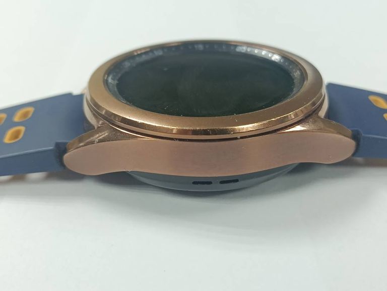 Samsung galaxy watch 3 41mm sm-r850