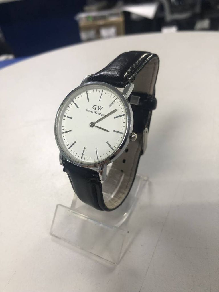 Daniel Wellington dw00100206