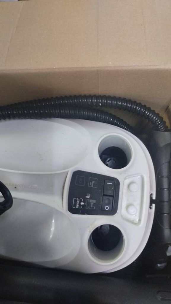 Объявление Karcher sc 3 easyfix premium Б/У