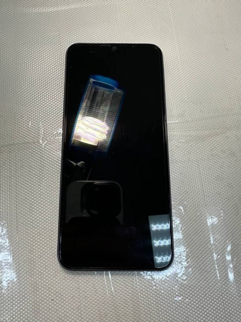 Zte Blade A73 4/128GB Green Код:01-200198769. Зображення 9