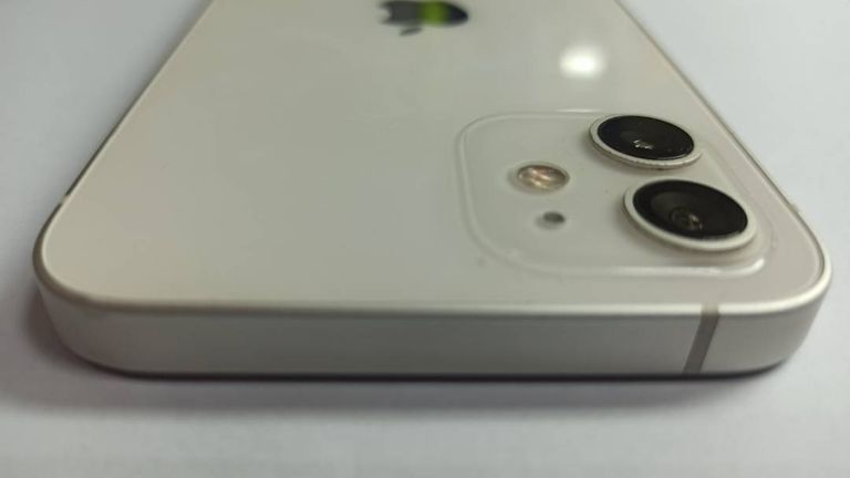 Apple iPhone 12 128GB (PRODUCT)RED Код:01-200199945. Зображення 11