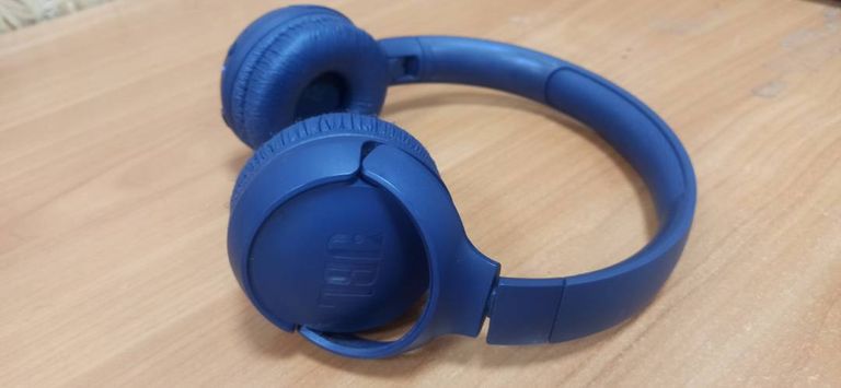 JBL Tune 510BT (JBLT510BTBLK)