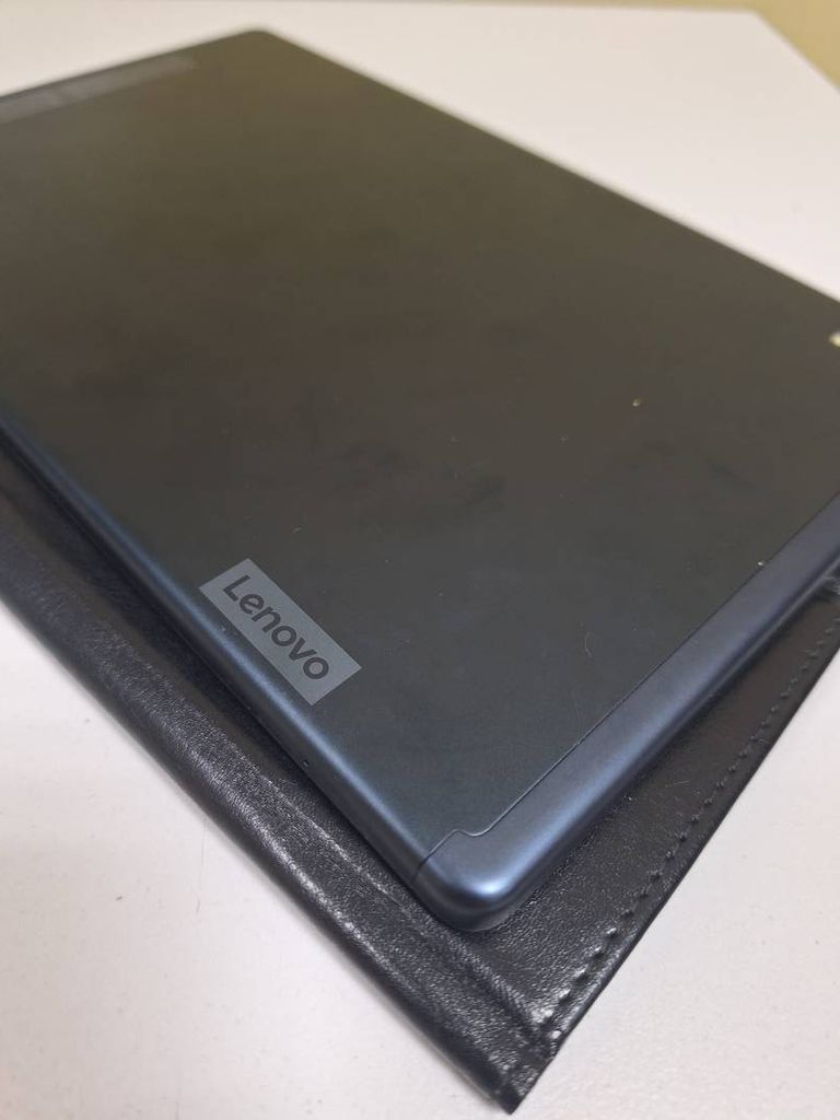 Lenovo tab k10 tb-x6c6f 64gb