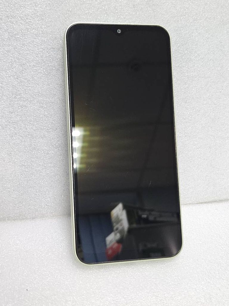 Samsung galaxy a14 4/128gb