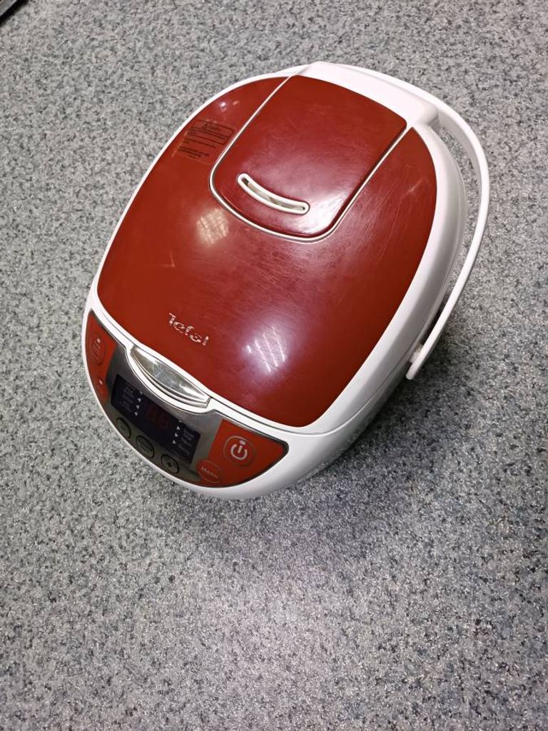 Tefal RK705138