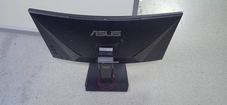 Asus vg32vq 90lm04i0-b01170 tuf gaming