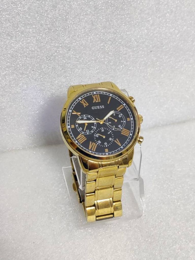 GUESS W1309G2