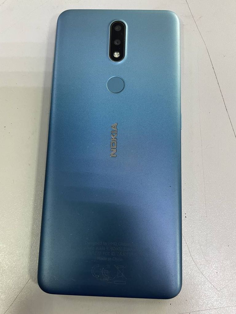 Nokia 2.4 2/32gb