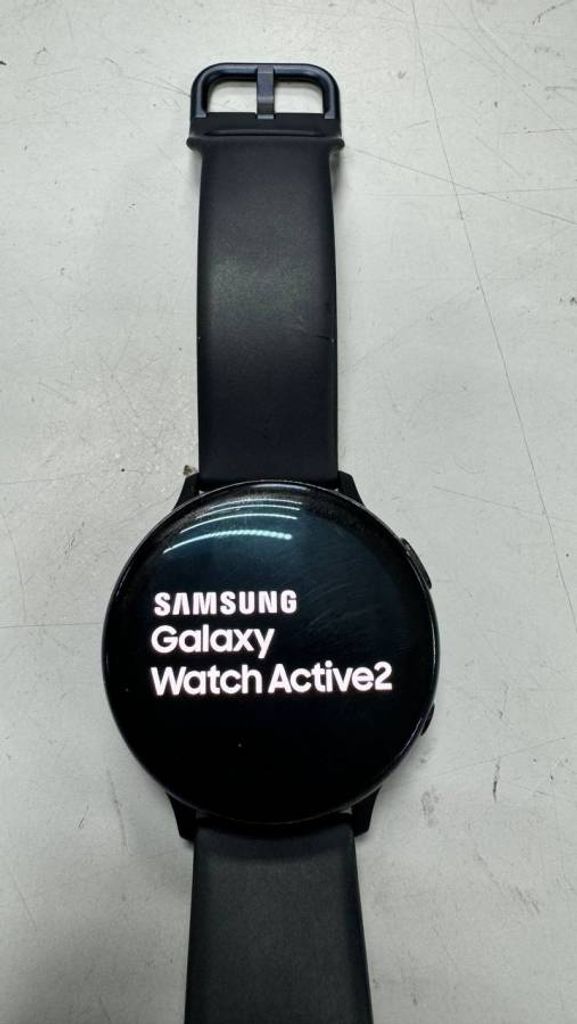 Samsung galaxy watch active 2 44mm