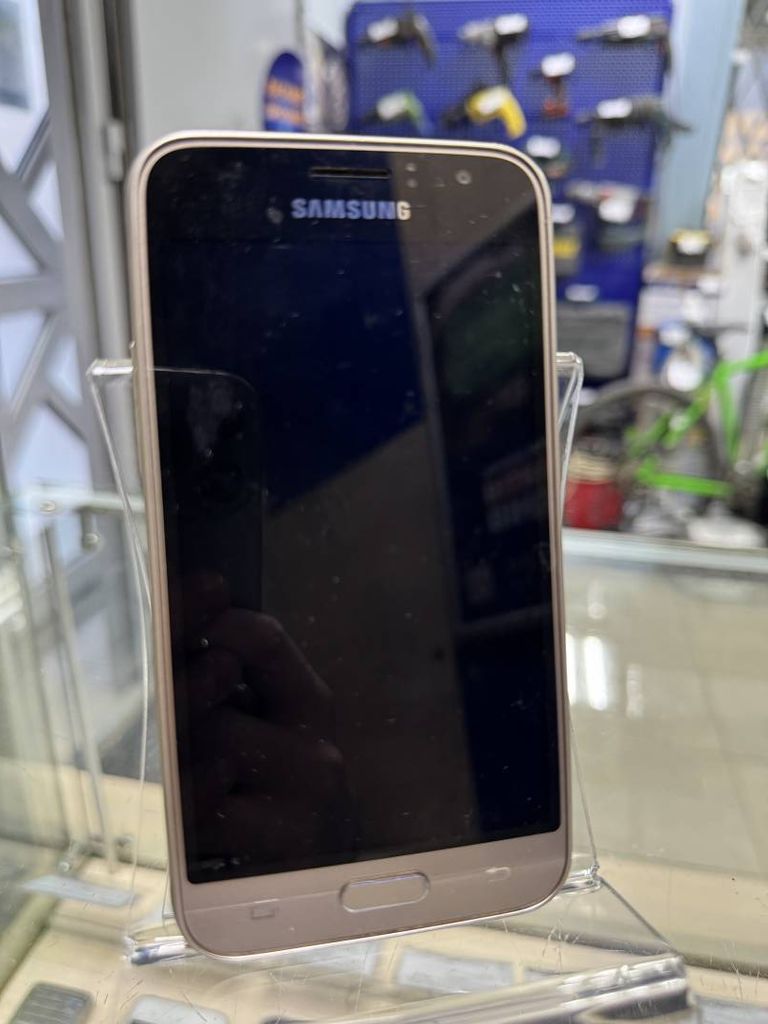 Samsung j120h/ds galaxy j1 duos