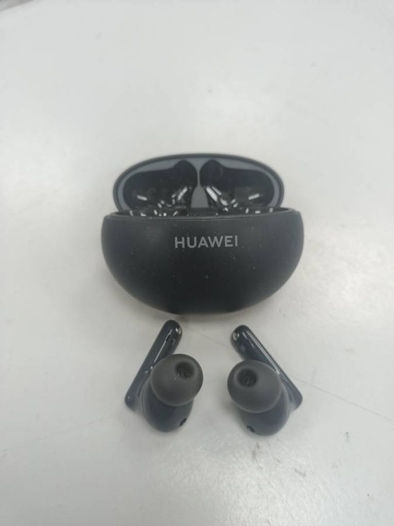 Huawei FreeBuds 5i Black