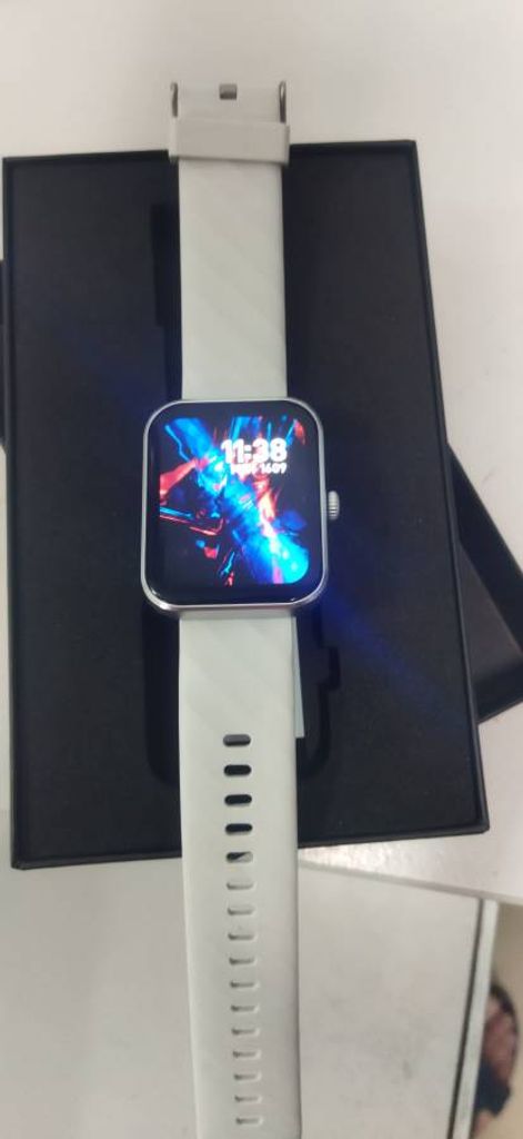 Купити Xiaomi Black Shark GT Black Б/У