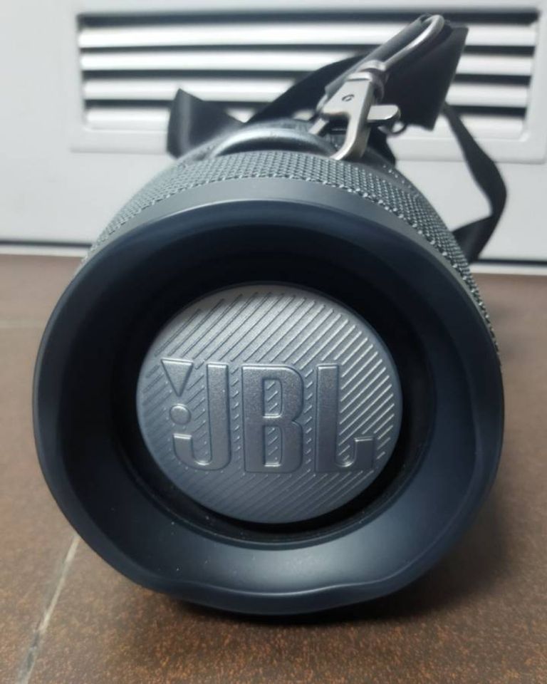 Jbl xtreme 2