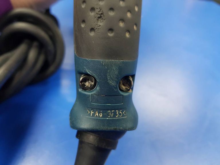 Bosch gbh 2-26 dre Код:01-200272225. Изображение 6