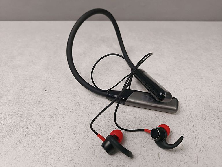 Promate Blend Grey (blend.grey) Код:2000003993390. Изображение 9