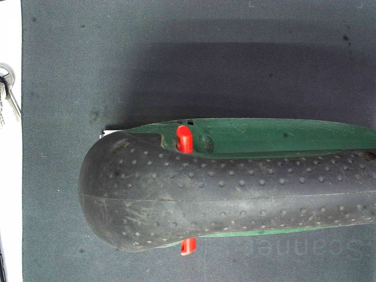 Дешиво Bosch pst 650 с ломбарда